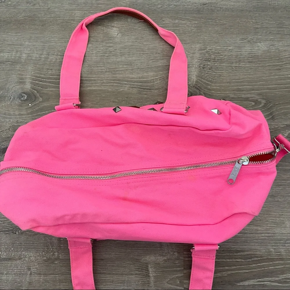 VS bag - Picture 8 of 8